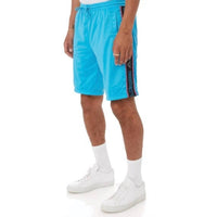 Kappa - Tape Asved 2 Shorts
