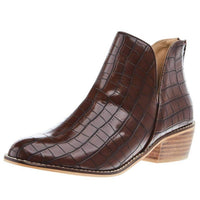 Corkys Footwear - Women's Vanish Bootie