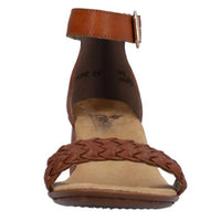 Rieker - Women's 64690 Sandal