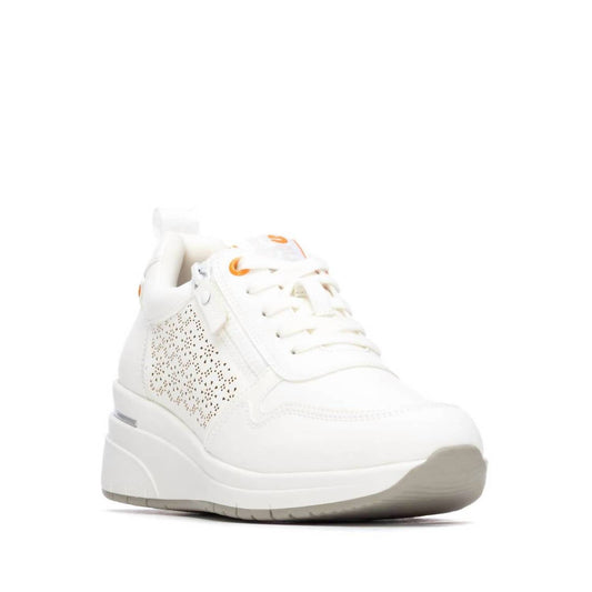 Xti - Women's 17505201 Refresh Sneaker