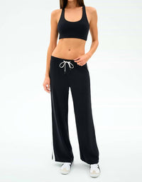 Splits59 - Willow Airweight Wide Leg Pants