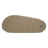 Onfoot - Women's Aurora Slide Sandals
