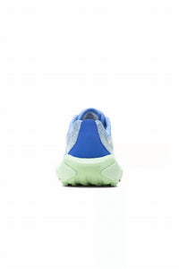 Merrell - Women's Morphlite Road-to-trail Running Shoe