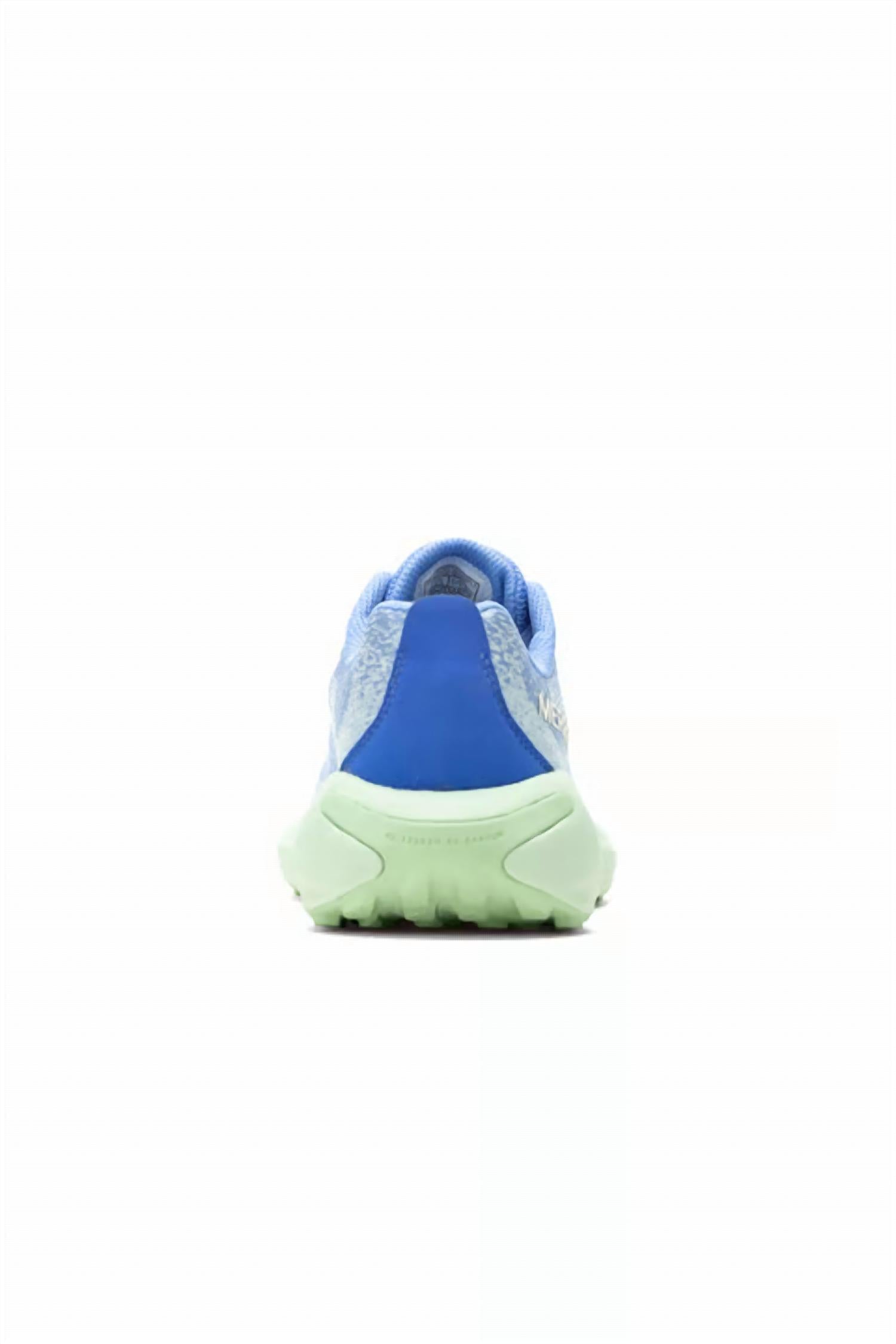 Merrell - Women's Morphlite Road-to-trail Running Shoe