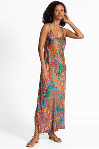 Johnny Was - Gigianna Slip Dress