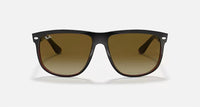 Ray Ban - Men's 0rb4147 Non Polarized Sunglasses