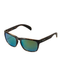 Bajio - Unisex Swash Sunglasses
