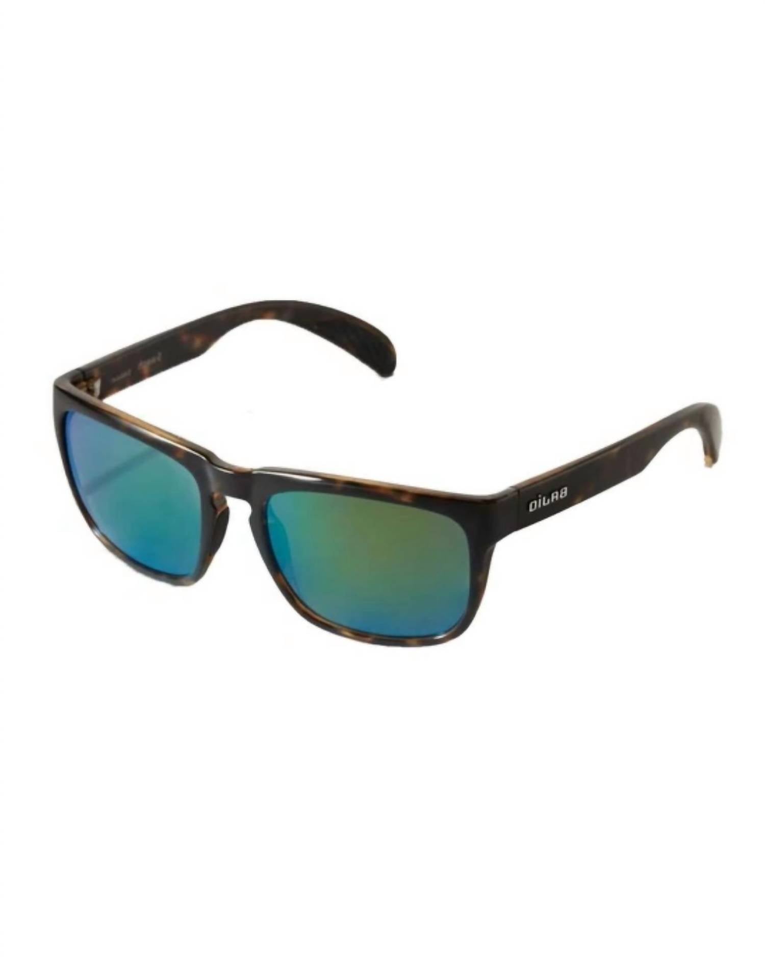 Bajio - Unisex Swash Sunglasses