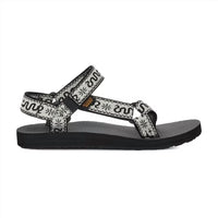 Teva - Women's Original Universal Sandal
