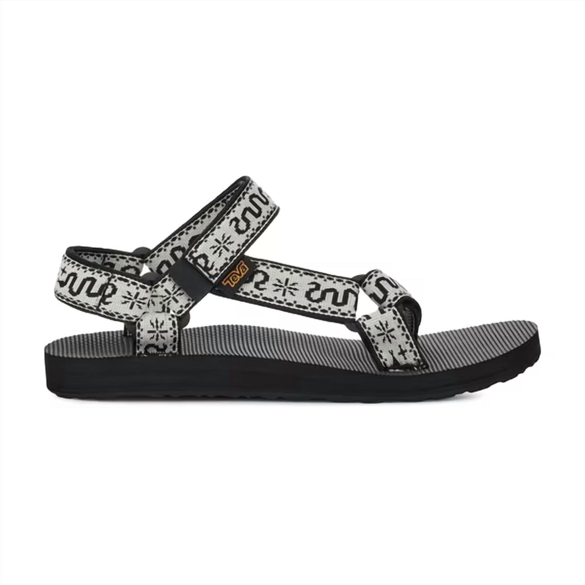 Teva - Women's Original Universal Sandal