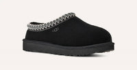 Ugg - Women's Tasman Ii Slipper