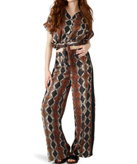 Steve Madden - Women';s Tori Top