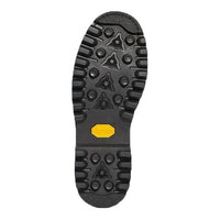 Red Wing Shoes - Men's Irish Setter Elk Tracker Xd 10" Waterproof Boots