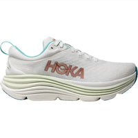 Hoka - Women's Gaviota 5 Shoes