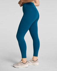 Spanx - Curve Theory 7/8 Leggings