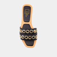 Shu Shop - Women's Codie Sandals