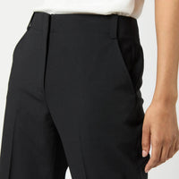 Ann Mashburn - Frankie Cropped Pant