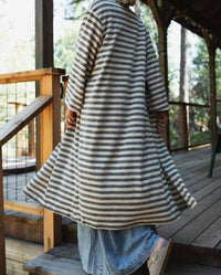 Three Bird Nest - Endless Love Cardigan