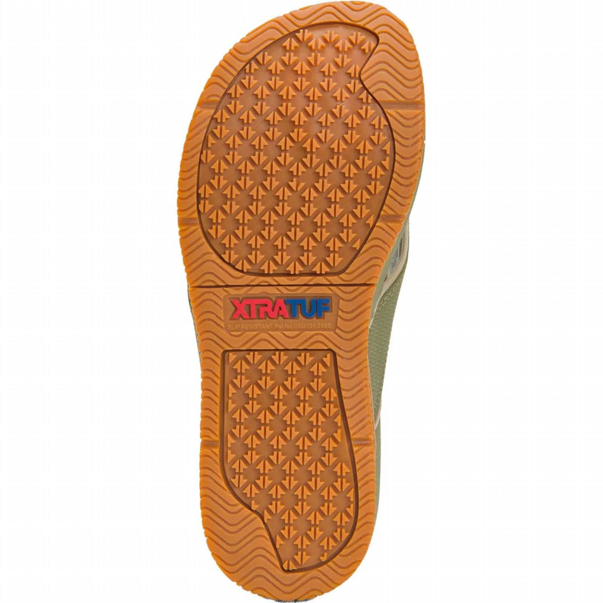 Xtratuf - Women's Auna Sandal