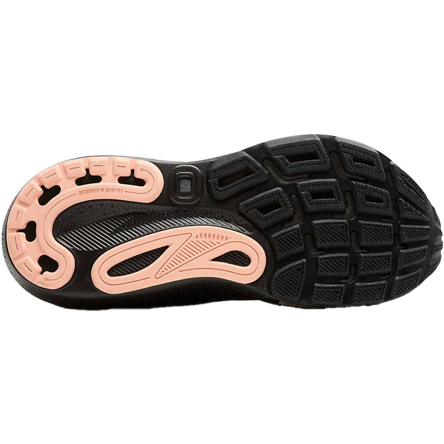 Brooks - Women's Adrenaline Gts 24 Stability Running Shoes