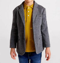 Mayoral - Boys Formal Blazer