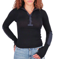 Ulla Johnson - Drew Pullover