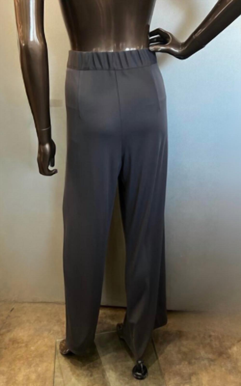 Carla Ruiz - 2pc Outfit