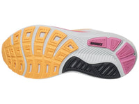 Brooks - Women's Ghost 17 Sneaker