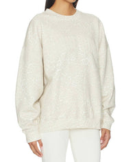 Anine Bing - Miles Sweatshirt