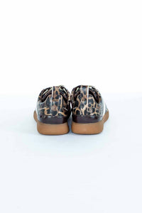 Coconuts By Matisse - Women's Wylder Sneakers