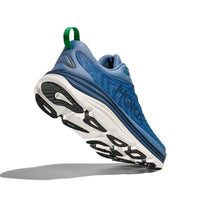 Hoka - Men's Gaviota 5 Running Shoes