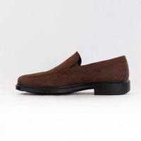 Ecco - Men's Helsinki 2.0 Loafer