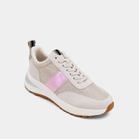 Shu Shop - Women's Serafina Sneaker