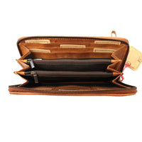 Sts Ranchwear - Sweet Grass Wallet