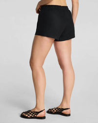 Spanx - Beach Pull-on Shorts