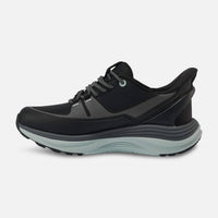Kizik - Women's London All-Terrain Shoe