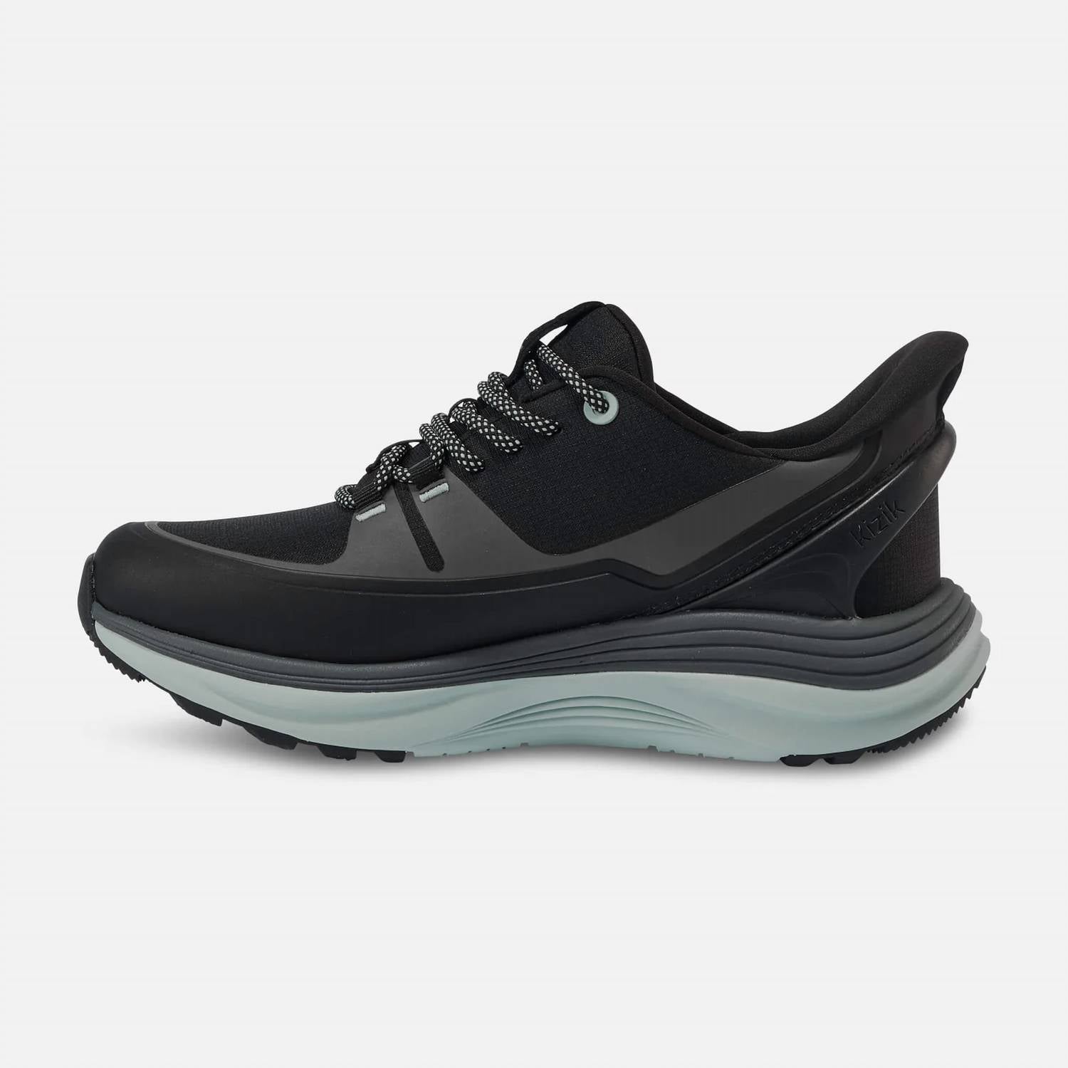 Kizik - Women's London All-Terrain Shoe