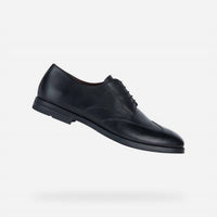 Geox - Men's Decio Shoe