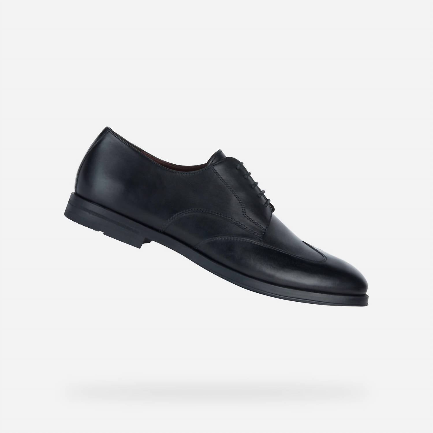 Geox - Men's Decio Shoe
