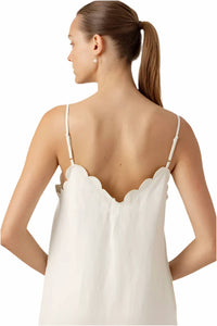 Sundays - Amya Maxi Dress