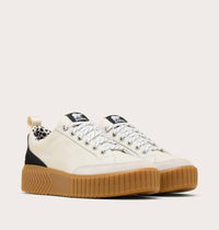 Sorel - Women's Ona Ave Low Waterproof Sneaker