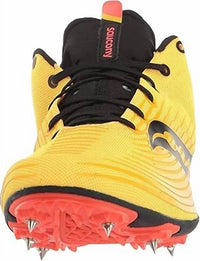 Saucony - Men's Ballista Md Shoes