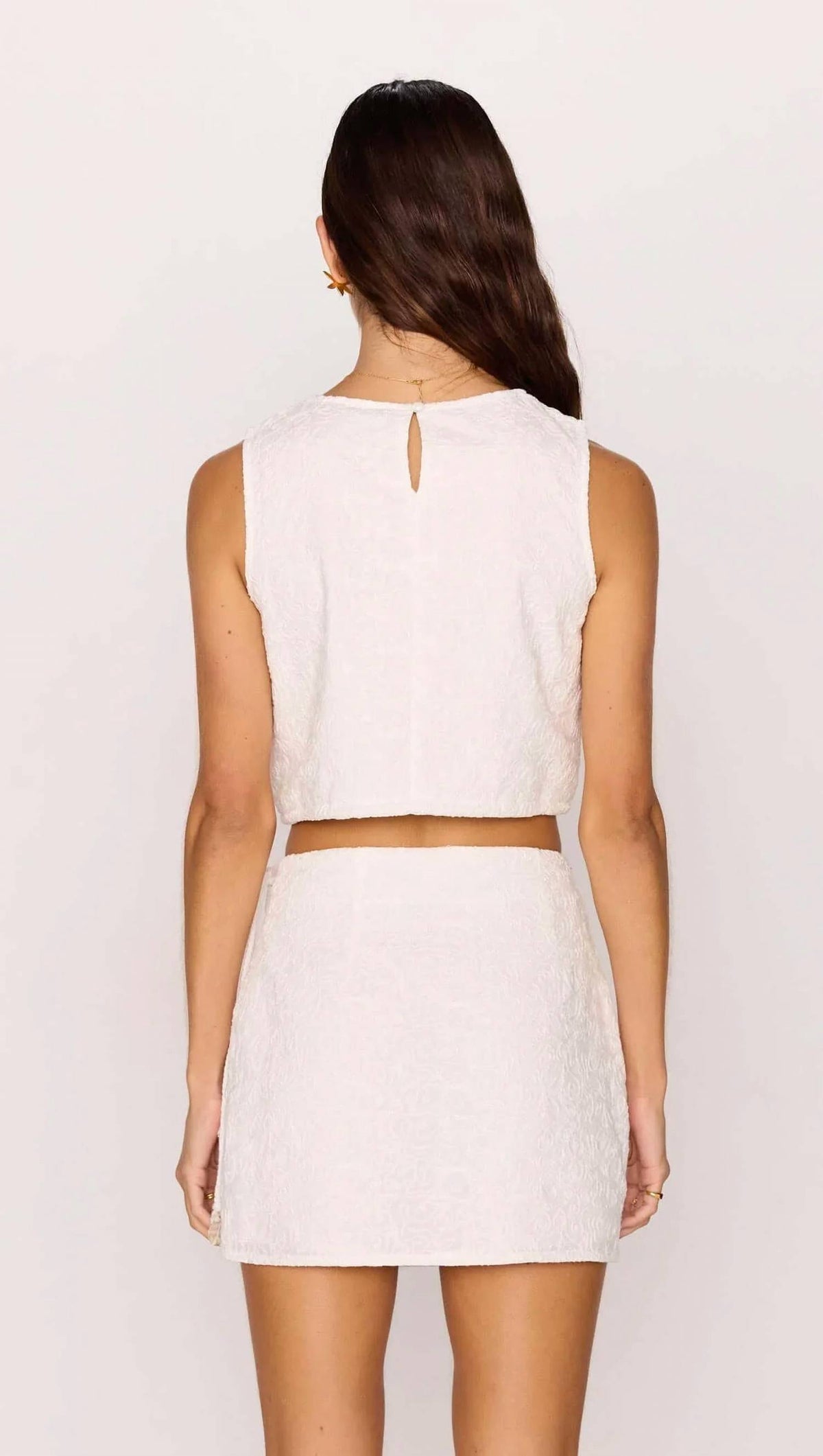 Minkpink - Daphne Skirt