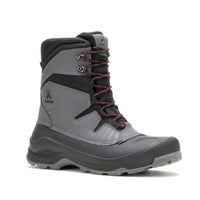 Kamik - Men's Iceland Boots