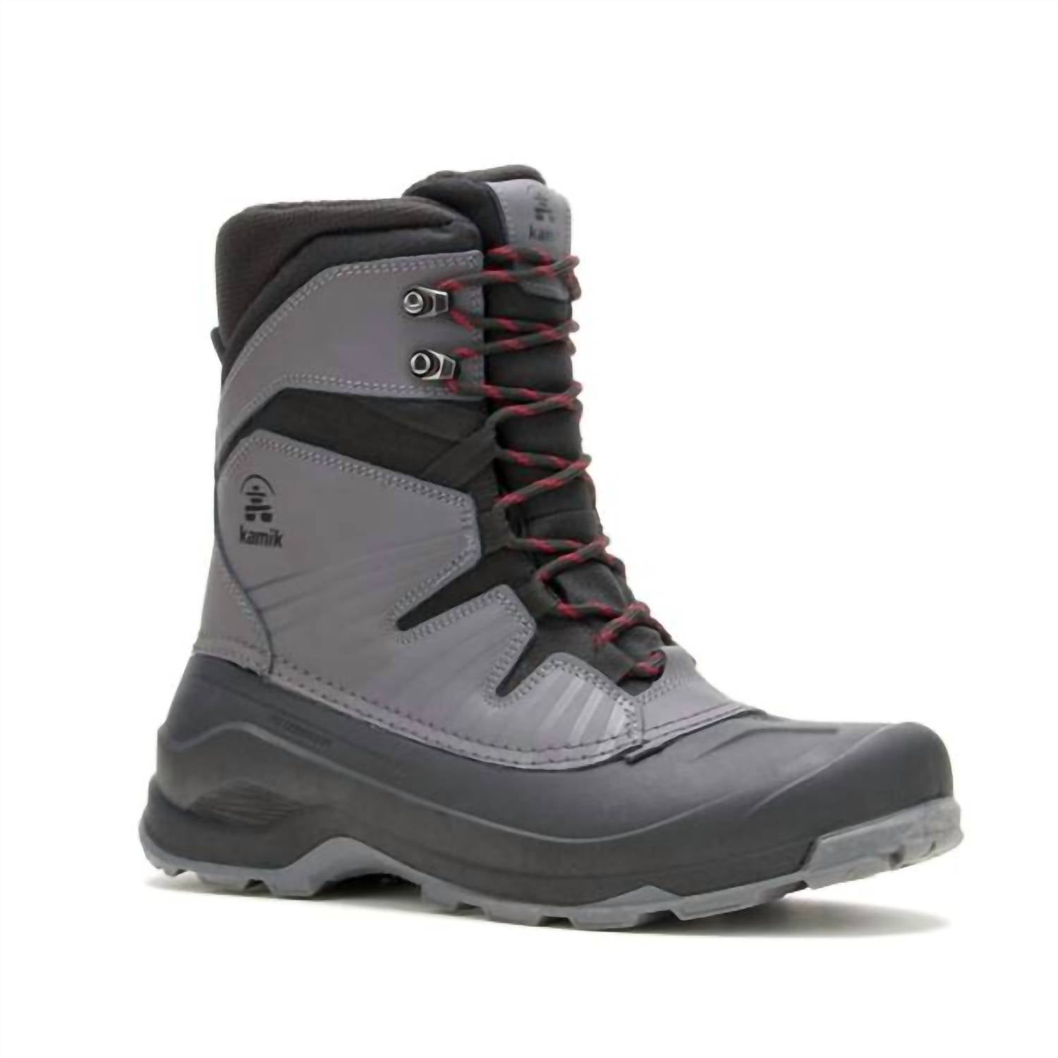 Kamik - Men's Iceland Boots