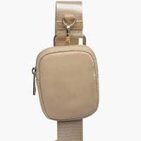 Like Dreams - Women's Out Of Norm Fanny Pack