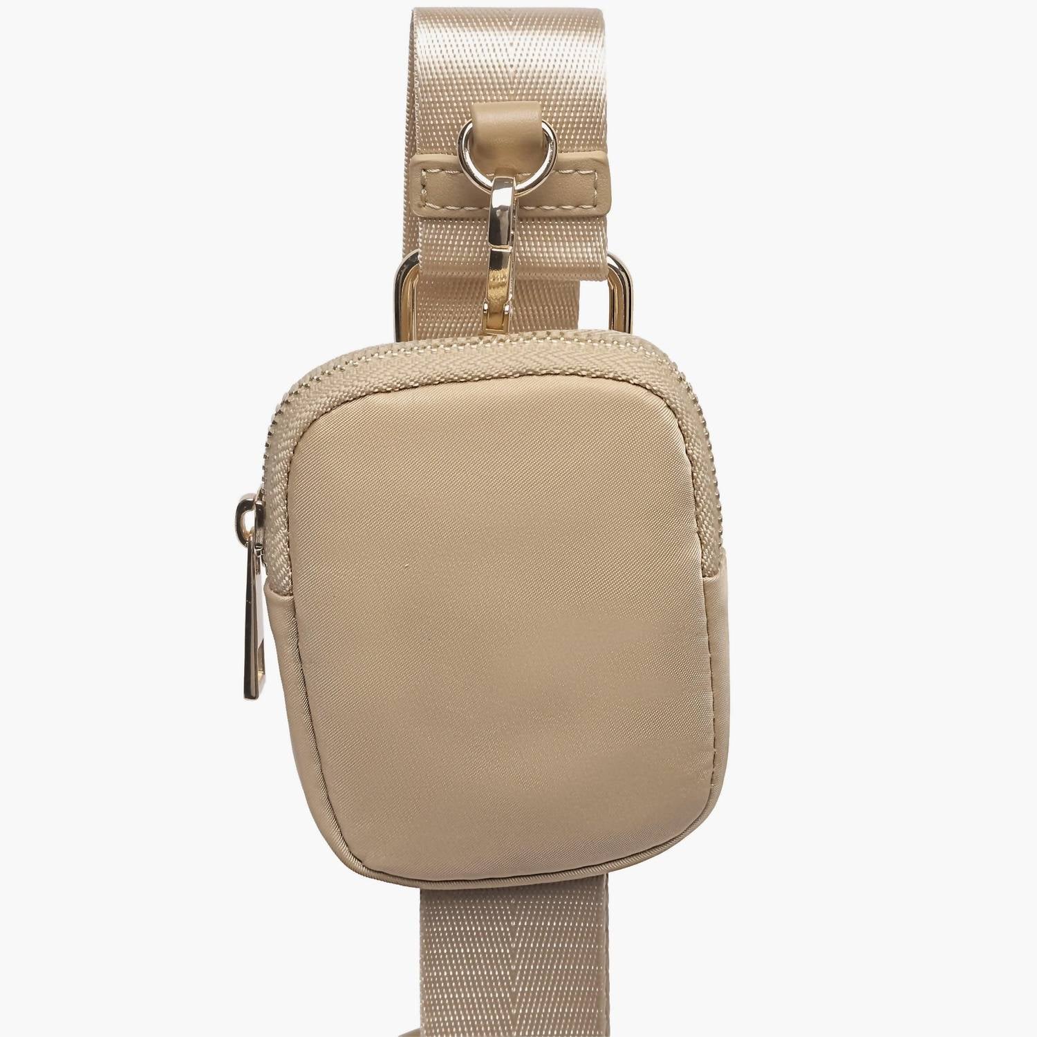 Like Dreams - Women's Out Of Norm Fanny Pack
