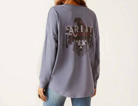 Ariat - Thunderbird T-Shirt