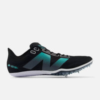 New Balance - Men's Fuelcell Sd100 V5 Shoe