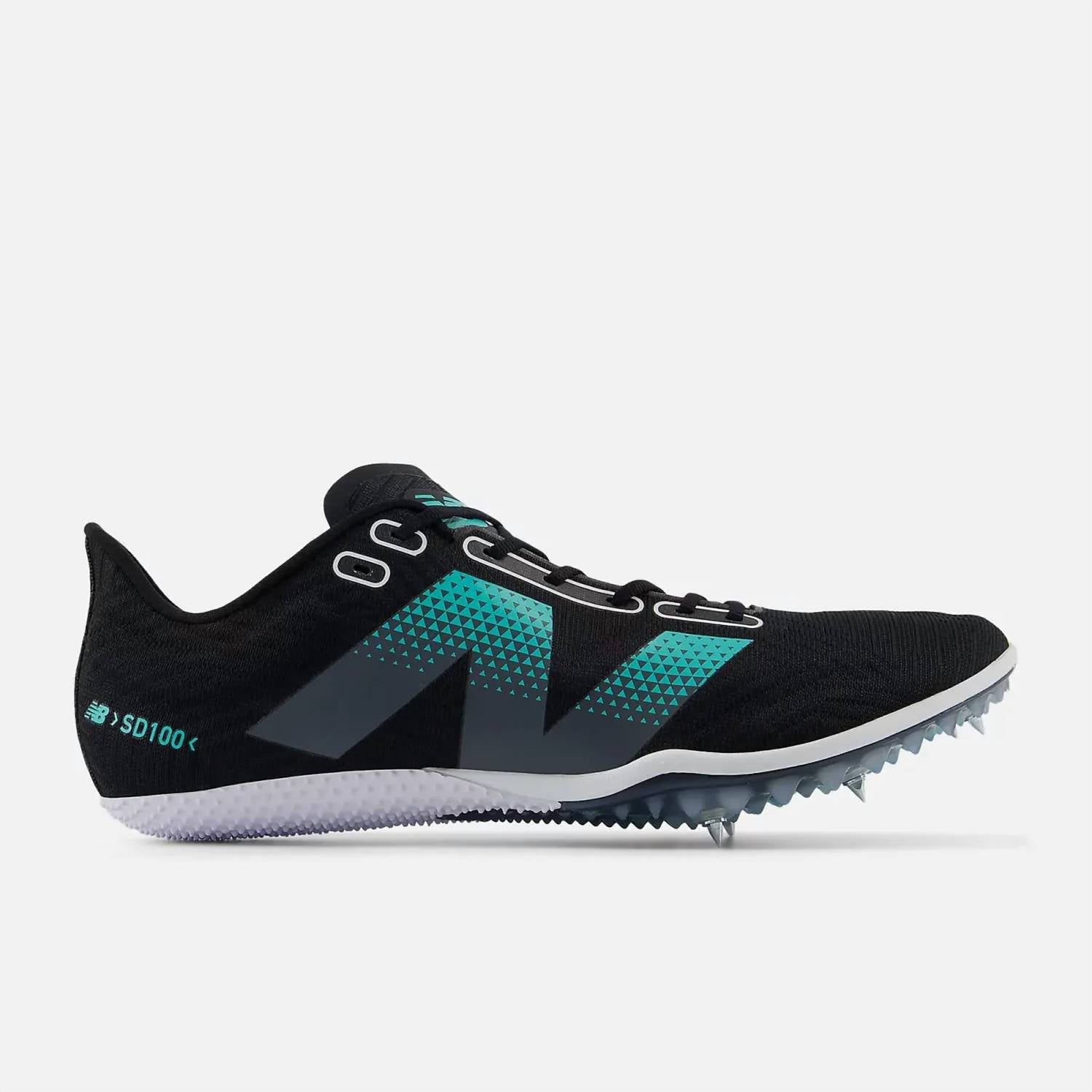 New Balance - Men's Fuelcell Sd100 V5 Shoe